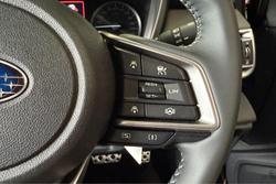 2025 Subaru Outback AWD Sport XT