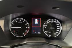 2025 Subaru Outback AWD Sport XT