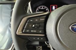 2025 Subaru Outback AWD Sport XT