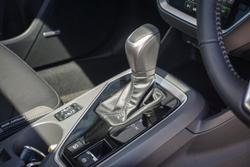 2025 Subaru Crosstrek Hybrid S