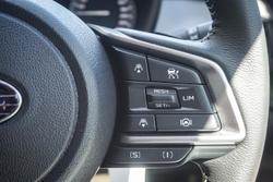 2025 Subaru Crosstrek Hybrid S