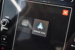 2025 Subaru Crosstrek Hybrid S