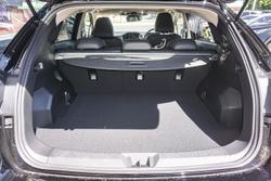 2025 Subaru Crosstrek Hybrid S