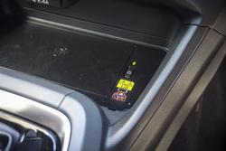 2025 Subaru Crosstrek Hybrid S