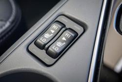 2025 Subaru Crosstrek Hybrid S