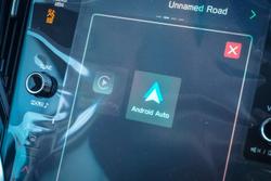 2025 Subaru Outback AWD Touring XT