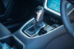 2025 Subaru Outback AWD Touring XT