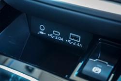 2025 Subaru Outback AWD Touring XT