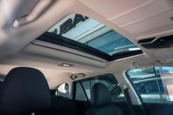 2025 Subaru Outback AWD Touring XT