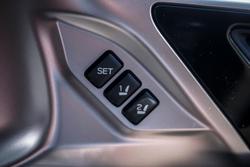 2025 Subaru Outback AWD Touring XT