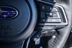 2025 Subaru Outback AWD Touring XT