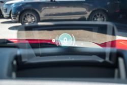 2025 MINI Cooper S Favoured