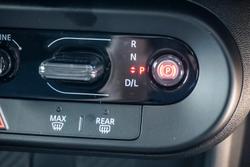 2025 MINI Cooper S Favoured