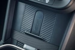 2025 MINI Cooper S Favoured