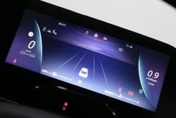 2024 Chery OMODA 5 BX