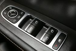 2024 Chery OMODA 5 BX