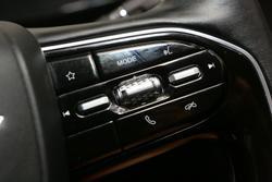 2024 Chery OMODA 5 BX