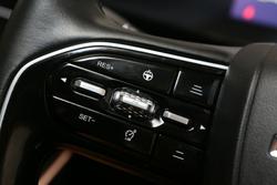 2024 Chery OMODA 5 BX