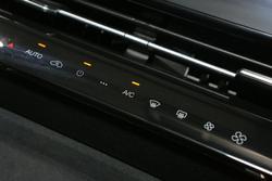 2024 Chery OMODA 5 BX