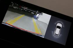 2024 Chery OMODA 5 BX