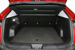2024 Chery OMODA 5 BX