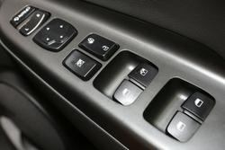 2019 Hyundai Kona Highlander