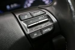 2019 Hyundai Kona Highlander