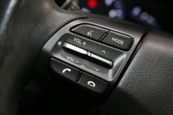 2019 Hyundai Kona Highlander