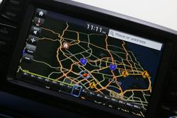 2019 Hyundai Kona Highlander