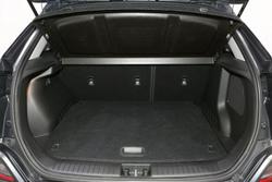 2019 Hyundai Kona Highlander