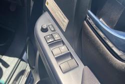 2022 Toyota Fortuner GX