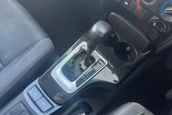 2022 Toyota Fortuner GX