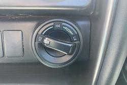 2022 Toyota Fortuner GX