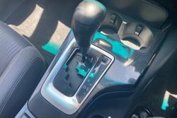 2022 Toyota Fortuner GX