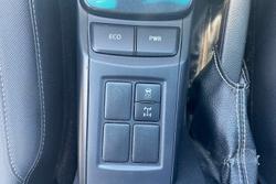 2022 Toyota Fortuner GX