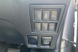 2022 Toyota Fortuner GX