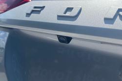 2022 Toyota Fortuner GX