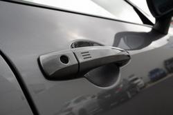 2024 Nissan X-TRAIL ST-L