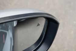 2024 Nissan X-TRAIL ST-L