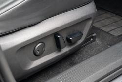 2024 Nissan X-TRAIL ST-L