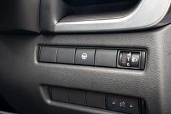 2024 Nissan X-TRAIL ST-L