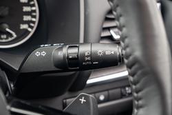 2024 Nissan X-TRAIL ST-L