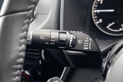 2024 Nissan X-TRAIL ST-L