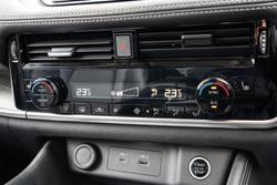 2024 Nissan X-TRAIL ST-L