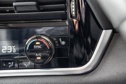 2024 Nissan X-TRAIL ST-L