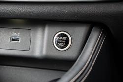 2024 Nissan X-TRAIL ST-L