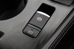 2024 Nissan X-TRAIL ST-L