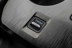 2024 Nissan X-TRAIL ST-L