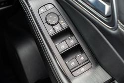 2024 Nissan X-TRAIL ST-L