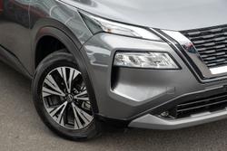 2024 Nissan X-TRAIL ST-L